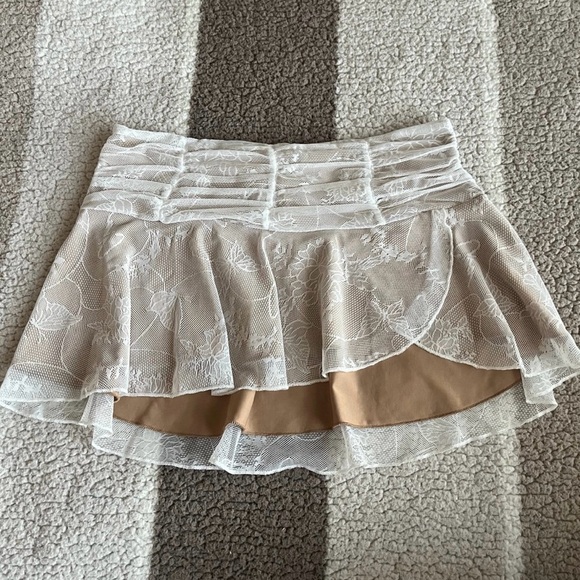 I.AM.GIA Dresses & Skirts - I.AM.GIA skirt